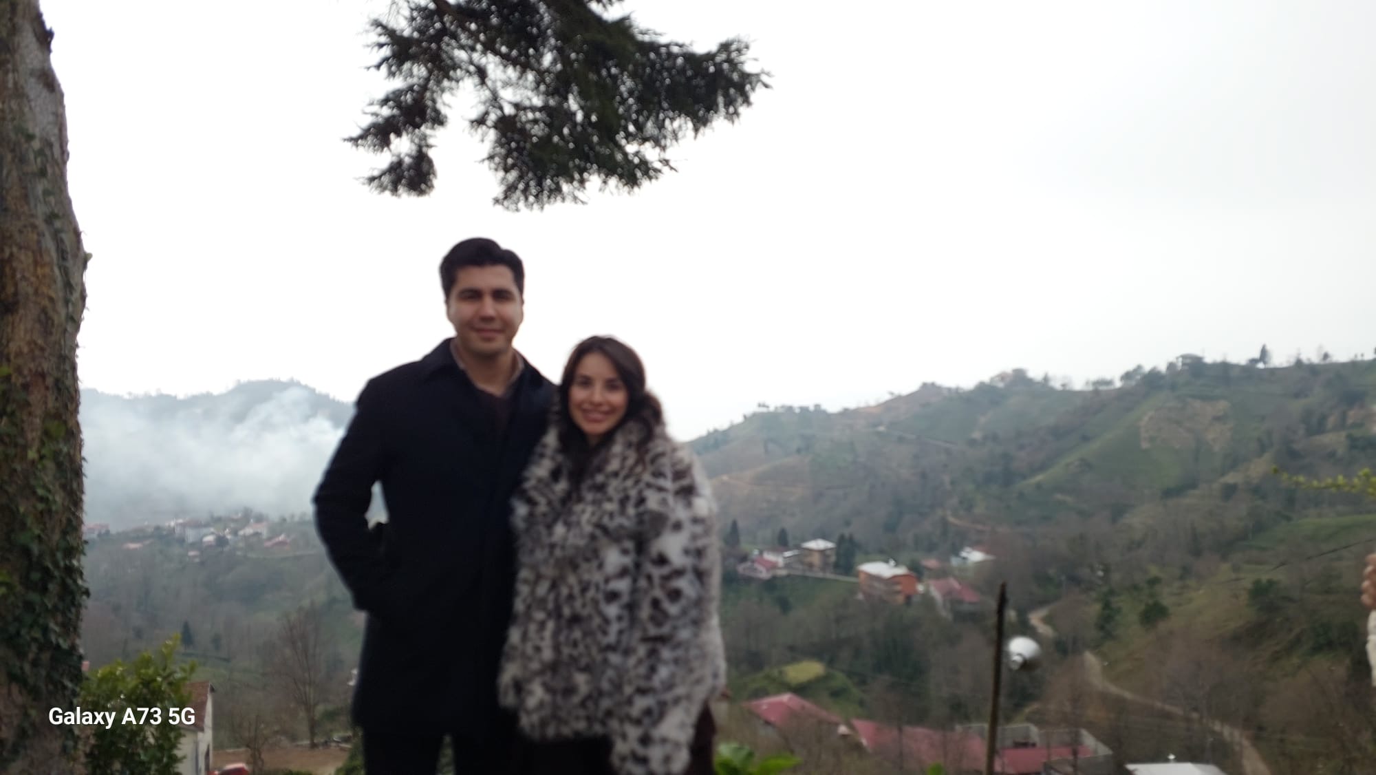 Özen & Şafak