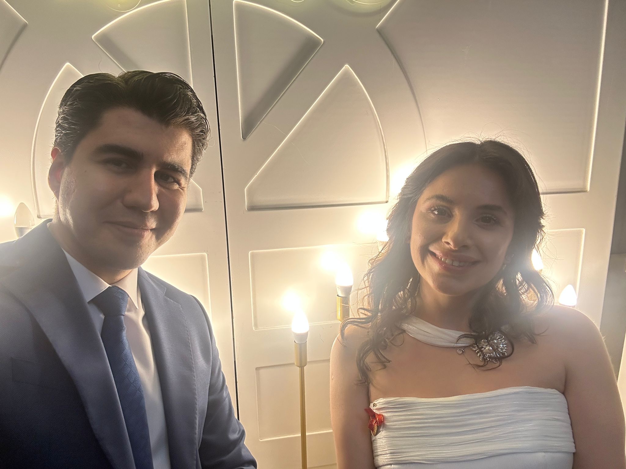 Özen & Şafak