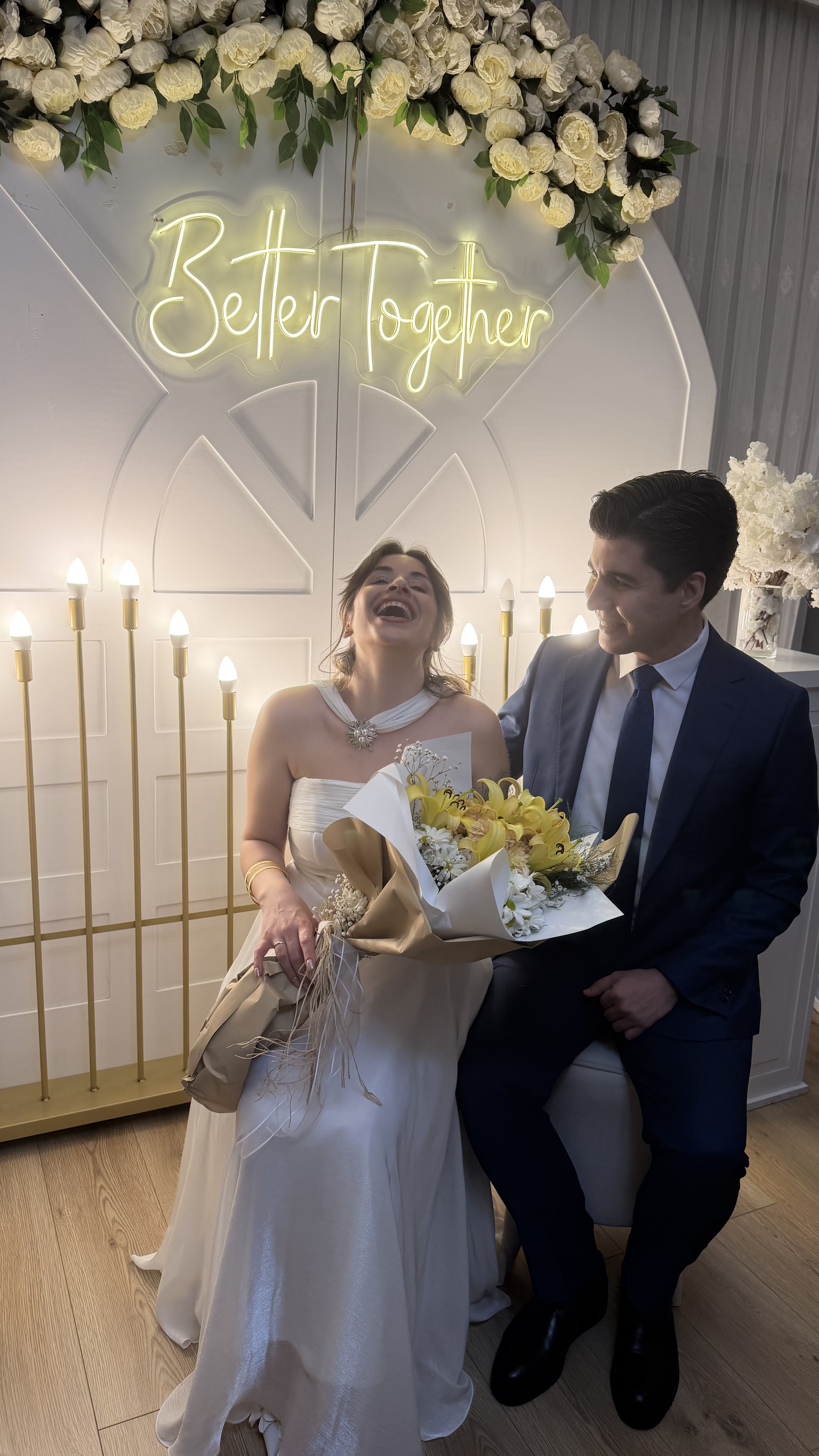 Özen & Şafak